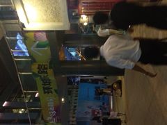 -TOUCH泰奇(奉贤宝龙城市广场店)