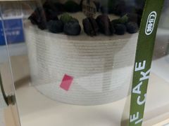-姆们M Sweetie Cake(五道口店)