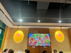 -五样儿西昌小签签烤串(建设路店)