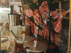 -AJIYA味屋和牛烤肉自助放题(温州万象城店)