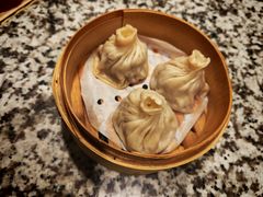 -南京大牌档(崇文门国瑞店)