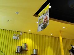 -权金城(龙旗店)