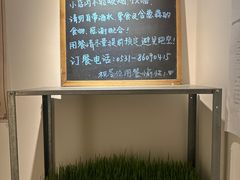 -朵朵开素食餐厅(后宰门街店)