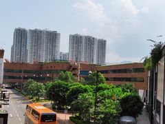 -新城市广场
