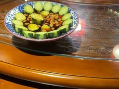 -杨记隆府(南坪店)