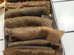 -有拈头成都市井火锅(柳市店)