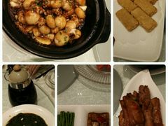 -亢龙太子酒轩(东湖店)