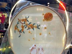 -诗婢家(宽窄巷子店)