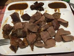汉巴味德(百年港湾店)-汉巴味德(百年港湾店)