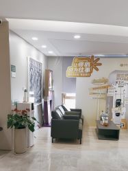 -顾泽医疗美容