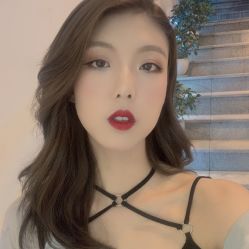 -发饰美男士增发补发假发定制店