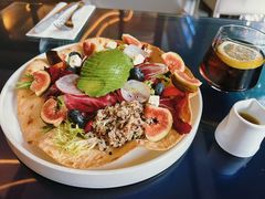 -LES ELITES 英集荟(南京西路店)