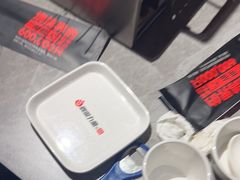 -鼎原力量东北吊炉烧烤(临河街店)