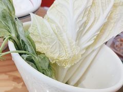 -小椒羊.羊肉粉 龙虾 羊肉串(新地旗舰店)