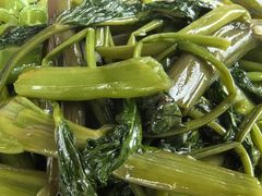 -大邑李记肥肠血旺