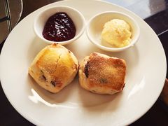 -逸廊大堂吧(三亚海棠湾万丽度假酒店)