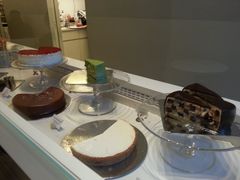 -Lady M Cake Boutique(麦迪逊大道店)