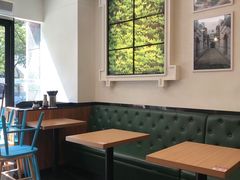 -小杨生煎(乐坊虹井店)