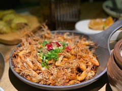 -弄堂里(阿里西溪A区店)