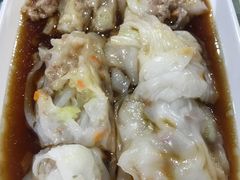 -广式烧腊(崇文门店)