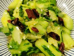 -秦䩊会·陕西biangbiang面(畹町路店)