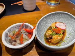 -和彩放题(渔阳店)