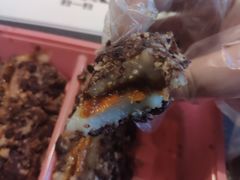 -桃源村(老门东店)