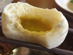 -香江小厨 The Kitchen(香江俱乐部店)