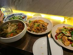-日上三甘(三里屯店)