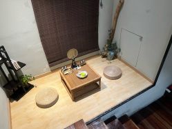 -香秀空间科技抗衰·美容中心