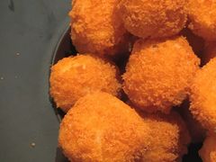 -锦粤宫·精致粤菜(深圳北站店)