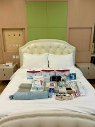 -杭州贝瑞斯美华妇儿医院·早孕·产检·儿科