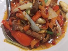 -时间仓(湘江世纪城店)