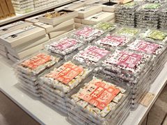 -百饼园(澳门路店)