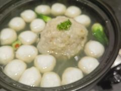 -双湖宴·湖北菜(文化路店)