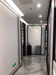 -加减美医美连锁品牌