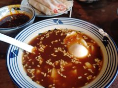 -太平张醪糟(西街直营店)