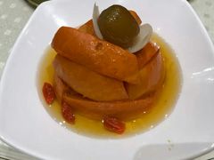 -顺风海鲜港(金玉兰店)