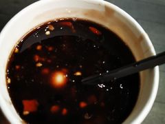 -奇芳阁·百年清真南京菜(夫子庙店)
