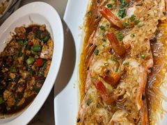 -新发现(苏州中心商场店)