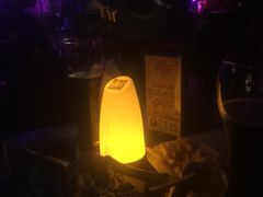 -音乐房子·Vintage Live Bar(玉林总店)