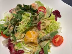 -楚禾宴·家宴(光谷大道店)