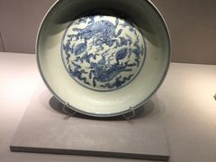 -太原市博物馆