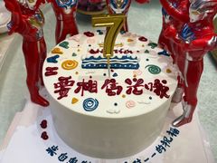 -全聚德(常州店)