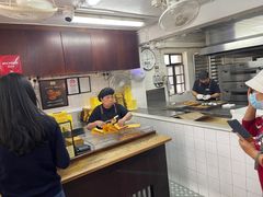 -安德鲁饼店(总店)