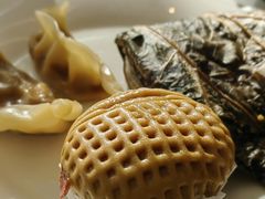 -广州琶洲会展广州塔地铁站轻居酒店