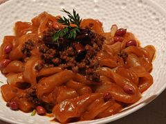 -奉天小馆·非遗东北菜(沈阳万象城店)