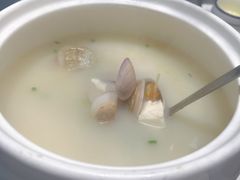 -海鲜e族(马王堆店)