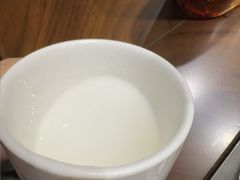 -临家闽南菜(翔安店)