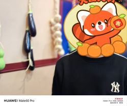 -斯坦熊亲子密室(富力广场店)
